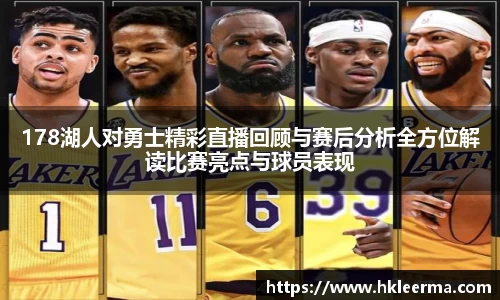中欧体育网址