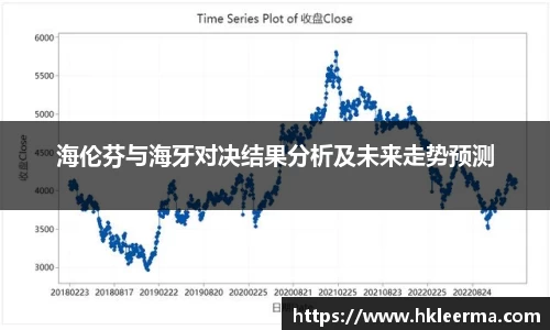 中欧体育