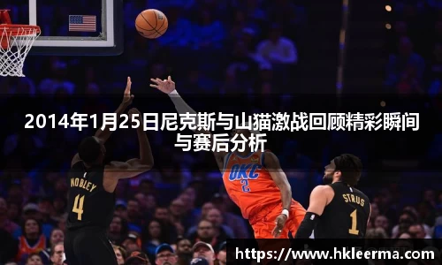 中欧体育官网