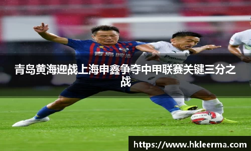 zoty中欧体育